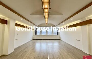 Kiadó ipari ingatlan