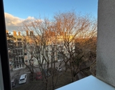 Eladó lakás Komárom 29 900 000 Ft