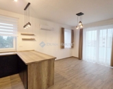 Kiadó lakás Szombathely 300 000 Ft