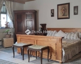 Eladó családi ház Monyoród 88 000 000 Ft