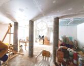 Eladó családi ház Dunaföldvár 23 000 000 Ft