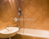 Eladó lakás Budapest X. ker 77 000 000 Ft