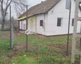 Eladó családi ház Farmos 28 900 000 Ft