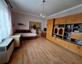 Eladó lakás Pécs 14 990 000 Ft