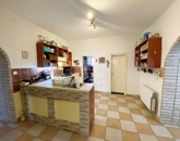 Eladó családi ház Valkó 51 900 000 Ft