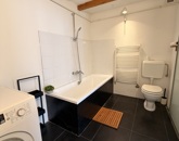 Eladó családi ház Budapest I. ker 99 900 000 Ft