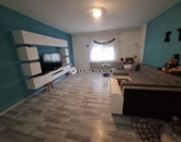 Eladó családi ház Siklós 65 000 000 Ft