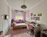 Eladó lakás Nyíregyháza 49 990 000 Ft