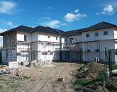 Eladó családi ház Herceghalom 99 000 000 Ft