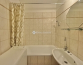 Eladó lakás Pécs 39 990 000 Ft