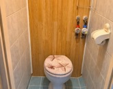 Eladó lakás Nyíregyháza 42 900 000 Ft