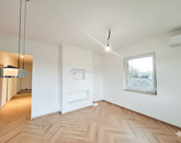 Eladó családi ház Monor 89 900 000 Ft