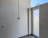 Kiadó üzlethelyiség Törökszentmiklóson!