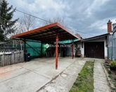 Eladó családi ház Vecsés 89 000 000 Ft