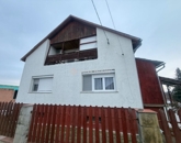 Eladó családi ház Csévharaszt 94 900 000 Ft