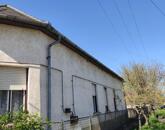 Eladó családi ház, Tápiógyörgye