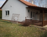 Eladó családi ház Nagykozár 99 000 000 Ft