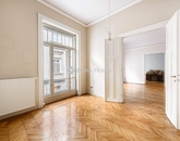 Eladó lakás Budapest V. ker 219 900 000 Ft