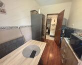 Eladó lakás Tatabánya 35 990 000 Ft