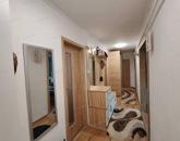 Eladó lakás Nyíregyháza 66 900 000 Ft