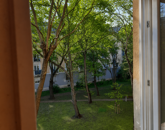 Eladó lakás Budapest XIV. ker 56 600 000 Ft