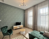 Kiadó lakás Kaposvár 250 000 Ft