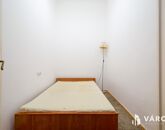 Eladó lakás Budapest V. ker 64 800 000 Ft