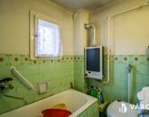 Eladó családi ház Székesfehérvár 68 000 000 Ft