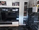 Eladó lakás Budapest X. ker 52 900 000 Ft