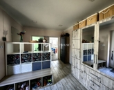 Eladó családi ház Rédics 49 990 000 Ft