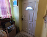 Eladó családi ház Zalakaros 94 990 000 Ft