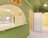 Eladó lakás Budapest VIII. ker 124 900 000 Ft