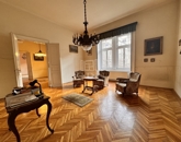 Eladó lakás Budapest VII. ker 198 500 000 Ft