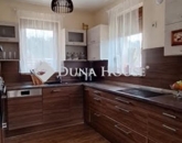 Eladó családi ház Pilisszentkereszt 209 000 000 Ft