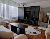 Eladó családi ház Vác 72 500 000 Ft