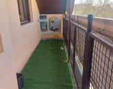 Kiadó családi ház Debrecen 120 000 Ft