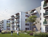 Eladó lakás Szombathely 61 900 000 Ft