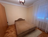 Kiadó lakás Nyíregyháza 140 000 Ft