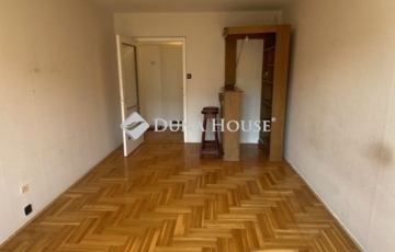 Eladó lakás