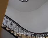 Eladó lakás Budapest VI. ker 89 900 000 Ft