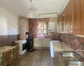 Eladó családi ház Alsórajk 27 900 000 Ft