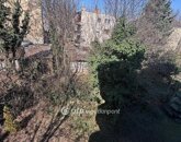 Eladó lakás Budapest XI. ker 180 000 000 Ft