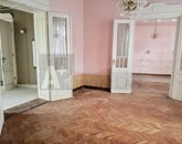 Eladó családi ház Hódmezővásárhely 67 900 000 Ft