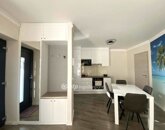 Eladó lakás Siófok 89 900 000 Ft