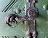 Eladó családi ház Szekszárd 30 900 000 Ft