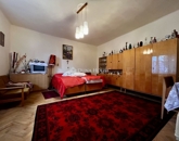 Eladó családi ház Mecseknádasd 28 000 000 Ft