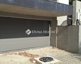 Eladó lakás Pécs 119 000 000 Ft