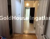 Kiadó lakás Budapest VIII. ker 500 Euro