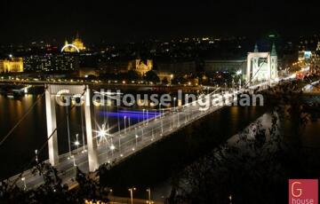 Kiadó iroda/üzlethelyiség
