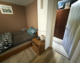 Eladó családi ház Pécs 52 000 000 Ft